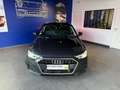 Audi A1 30 TFSI 116 ch S tronic 7 ADVANCED PREMIERE MAIN FRANCAISE Gris - thumbnail 29