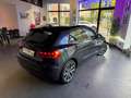 Audi A1 30 TFSI 116 ch S tronic 7 ADVANCED PREMIERE MAIN FRANCAISE Gris - thumbnail 2