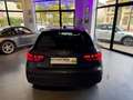 Audi A1 30 TFSI 116 ch S tronic 7 ADVANCED PREMIERE MAIN FRANCAISE Gris - thumbnail 23