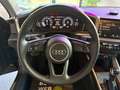 Audi A1 30 TFSI 116 ch S tronic 7 ADVANCED PREMIERE MAIN FRANCAISE Gris - thumbnail 17