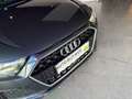 Audi A1 30 TFSI 116 ch S tronic 7 ADVANCED PREMIERE MAIN FRANCAISE Gris - thumbnail 27