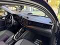 Audi A1 30 TFSI 116 ch S tronic 7 ADVANCED PREMIERE MAIN FRANCAISE Gris - thumbnail 8