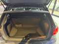 Audi A1 30 TFSI 116 ch S tronic 7 ADVANCED PREMIERE MAIN FRANCAISE Gris - thumbnail 7