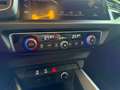 Audi A1 30 TFSI 116 ch S tronic 7 ADVANCED PREMIERE MAIN FRANCAISE Gris - thumbnail 15