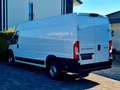 Peugeot Boxer 435 L4H2 Heavy BlueHDi *NEUESTES MODELL* Weiß - thumbnail 8