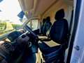 Peugeot Boxer 435 L4H2 Heavy BlueHDi *NEUESTES MODELL* Weiß - thumbnail 24