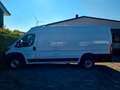 Peugeot Boxer 435 L4H2 Heavy BlueHDi *NEUESTES MODELL* Weiß - thumbnail 7