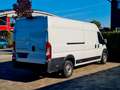 Peugeot Boxer 435 L4H2 Heavy BlueHDi *NEUESTES MODELL* Weiß - thumbnail 9