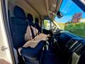 Peugeot Boxer 435 L4H2 Heavy BlueHDi *NEUESTES MODELL* Weiß - thumbnail 22