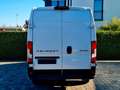 Peugeot Boxer 435 L4H2 Heavy BlueHDi *NEUESTES MODELL* Weiß - thumbnail 10