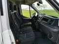 Ford Transit 170pk 2.0 TDCI L4H2 CAMERA AIRCO CRUISE Wit - thumbnail 6