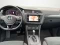 Volkswagen Tiguan Highline 4Motion 2.0 TDI AHK 8fach Navi Klimaauto Grau - thumbnail 7