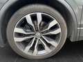 Volkswagen Tiguan Highline 4Motion 2.0 TDI AHK 8fach Navi Klimaauto Grau - thumbnail 3
