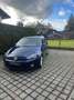Volkswagen Golf Variant 1.6 TDI DPF 4Motion MATCH ALLRAD Bleu - thumbnail 1