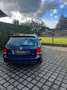 Volkswagen Golf Variant 1.6 TDI DPF 4Motion MATCH ALLRAD Azul - thumbnail 2