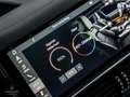 Porsche Cayenne Coupé 4.0 Turbo S E-Hybrid / TECHART / Carbon / Ak Grijs - thumbnail 27