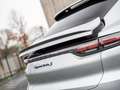 Porsche Cayenne Coupé 4.0 Turbo S E-Hybrid / TECHART / Carbon / Ak Grijs - thumbnail 11