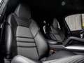 Porsche Cayenne Coupé 4.0 Turbo S E-Hybrid / TECHART / Carbon / Ak Grijs - thumbnail 19