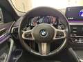 BMW 520 d M Sport Paket''LED-Navi-Sportsitze-Kamera-Alu'' Grau - thumbnail 11