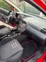 Fiat Punto 1.4-16V Sport Rood - thumbnail 4