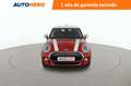 MINI Cooper S 5 PUERTAS automatico Rojo - thumbnail 9