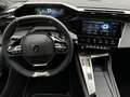 Peugeot 308 Hybrid 145 GT e-DCS6 *Pano*360*TOP ANGEBOT 107 ... Blau - thumbnail 8
