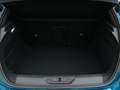 Peugeot 308 Hybrid 145 GT e-DCS6 *Pano*360*TOP ANGEBOT 107 ... Blau - thumbnail 17