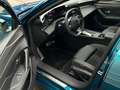 Peugeot 308 Hybrid 145 GT e-DCS6 *Pano*360*TOP ANGEBOT 107 ... Blau - thumbnail 6