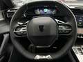 Peugeot 308 Hybrid 145 GT e-DCS6 *Pano*360*TOP ANGEBOT 107 ... Blau - thumbnail 9