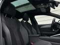 Peugeot 308 Hybrid 145 GT e-DCS6 *Pano*360*TOP ANGEBOT 107 ... Blau - thumbnail 13