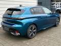 Peugeot 308 Hybrid 145 GT e-DCS6 *Pano*360*TOP ANGEBOT 107 ... Blau - thumbnail 4