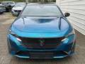 Peugeot 308 Hybrid 145 GT e-DCS6 *Pano*360*TOP ANGEBOT 107 ... Blau - thumbnail 1
