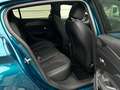 Peugeot 308 Hybrid 145 GT e-DCS6 *Pano*360*TOP ANGEBOT 107 ... Blau - thumbnail 14