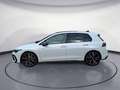 Volkswagen Golf GTI DSG BlackStyle HUD Leder AHK Matrix DCC Bianco - thumbnail 3