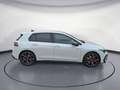Volkswagen Golf GTI DSG BlackStyle HUD Leder AHK Matrix DCC Bianco - thumbnail 6