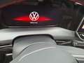 Volkswagen Golf GTI DSG BlackStyle HUD Leder AHK Matrix DCC Bianco - thumbnail 10