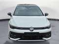 Volkswagen Golf GTI DSG BlackStyle HUD Leder AHK Matrix DCC Bianco - thumbnail 7