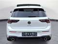 Volkswagen Golf GTI DSG BlackStyle HUD Leder AHK Matrix DCC Bianco - thumbnail 5