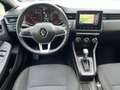Renault Clio V Experience 101 PS Automatik Noir - thumbnail 7