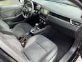 Renault Clio V Experience 101 PS Automatik Noir - thumbnail 9