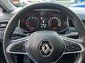 Renault Clio V Experience 101 PS Automatik Noir - thumbnail 14