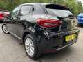 Renault Clio V Experience 101 PS Automatik Noir - thumbnail 6