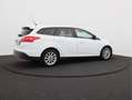 Ford Focus Wagon 1.0 Titanium Edition/ compleet/ mooie auto! Wit - thumbnail 13