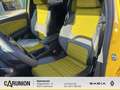 Renault R 5 E-Tech . Iconic Five 150 Comfort Rang e Gelb - thumbnail 11