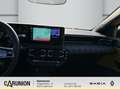 Renault R 5 E-Tech . Iconic Five 150 Comfort Rang e Gelb - thumbnail 9