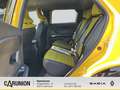 Renault R 5 E-Tech . Iconic Five 150 Comfort Rang e Gelb - thumbnail 8