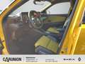 Renault R 5 E-Tech . Iconic Five 150 Comfort Rang e Gelb - thumbnail 7