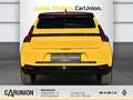 Renault R 5 E-Tech . Iconic Five 150 Comfort Rang e Gelb - thumbnail 5