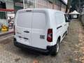 Fiat Doblo Doblò 1.5 BlueHdi 130CV  L2 H1 PASSO LUNGO KM.0 Weiß - thumbnail 9