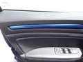 Renault Megane GT Bleu - thumbnail 6